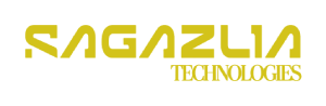 Sagazlia Technologies